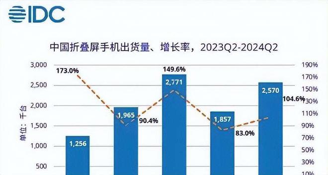 爆炸用户听力永久性受损！：可换副新的k8凯发国际登录吓人！三星耳机突然(图14)